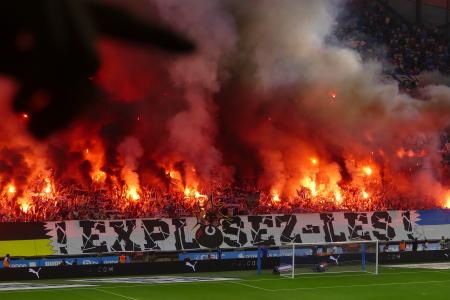 CL02-OM-PANATHINAIKOS 34.jpg